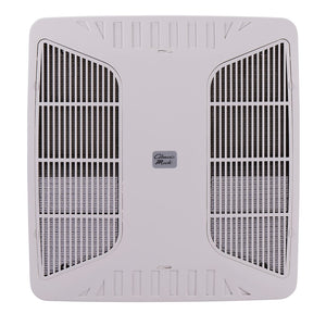 Coleman Mach 8430a635 Air Conditioner Ceiling Assembly||8430a635_2.Jpg||87||c7w8430a635||1757380