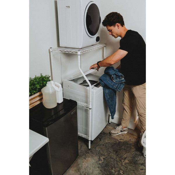 Magic Chef Mcsdry15se Clothes Dryer||mcsdry15se_3.Jpg||88||mgcmcsdry15se||1696438