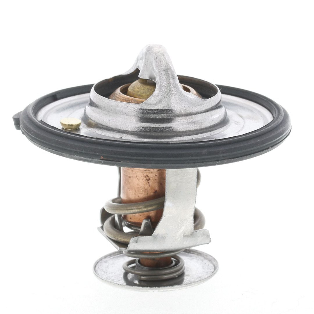 Motorad/ Cst 727-192 Thermostat||727-192_3.Jpg||88||c97727192||1043210