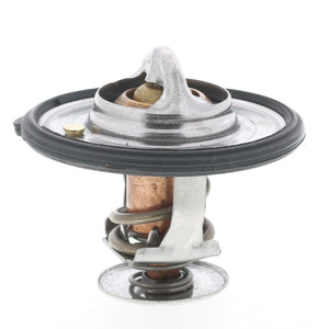 Motorad/ Cst 727-192 Thermostat||727-192_3.Jpg||88||c97727192||1043210