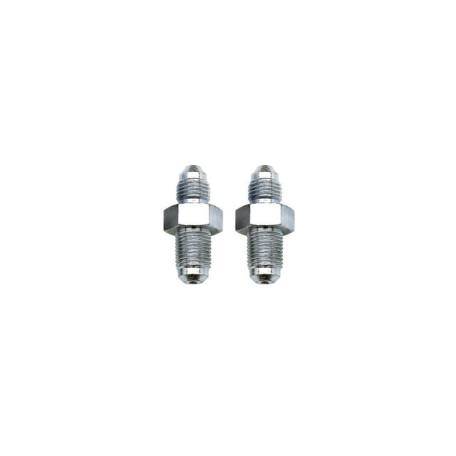 Russell Automotive 641321 Adapter Fitting||641321_V1.Jpg||85||r62641321||1074333
