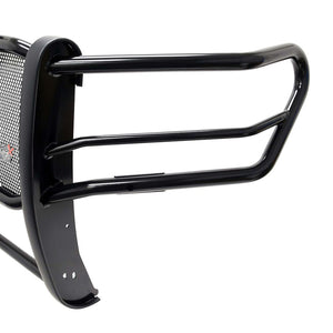 Westin Automotive 57-4125 Grille Guard||57-4125_P05_2.Jpg||90||w16574125||1616528