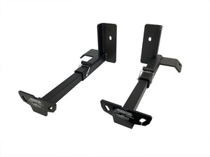 Torklift D2121 Camper Tie Down||d2121.Jpg||85||t1qd2121||2276063