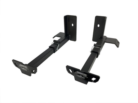 Torklift D2121 Camper Tie Down||d2121.Jpg||85||t1qd2121||2276063