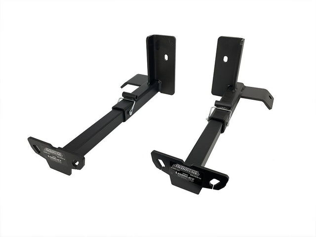 Torklift D2121 Camper Tie Down||d2121.Jpg||85||t1qd2121||2276063