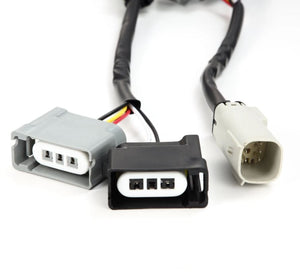 Alpharex Usa 652201 Tail Light Converter||652201_3.Jpg||88||alp652201||1229889