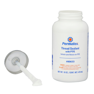 Permatex 80633 Thread Sealant||80633_1.Png||86||p1380633||2257531