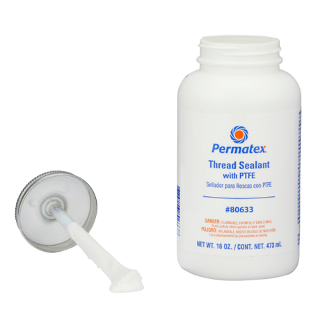 Permatex 80633 Thread Sealant||80633_1.Png||86||p1380633||2257531