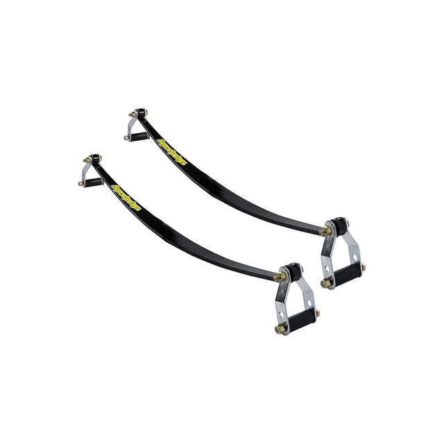 Super Springs Ssa6 Helper Spring Kit||||85||s99ssa6||1918545