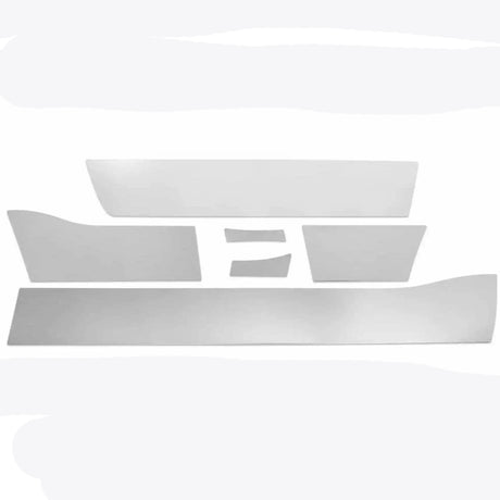Putco 9751320 Rocker Panel Molding||9751320.Jpg||85||p459751320||861197