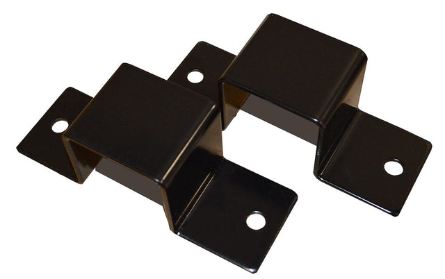 Cattleman Hd 2997 Light Bar Mounting Kit||||85||cat2997||2011675