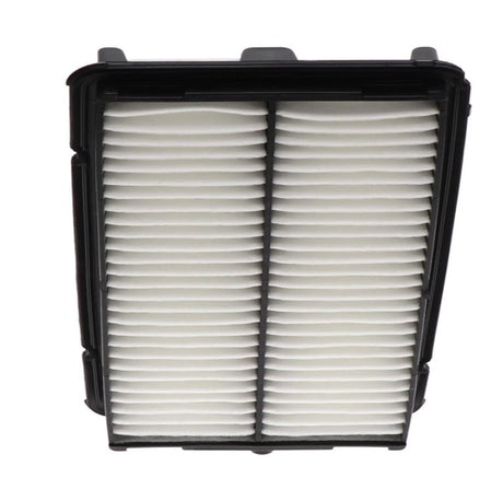 Product of Wix Filters 46444 OEM Disposable Air Filter 
