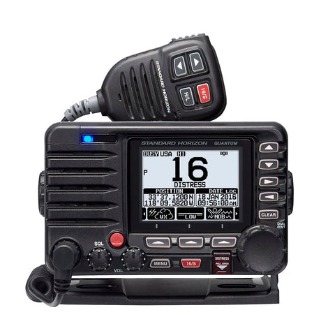 Standard Horizon Gx6000 Vhf Radio||gx6000_Front_160826_Rgb.Jpg||85||stdgx6000||1227112