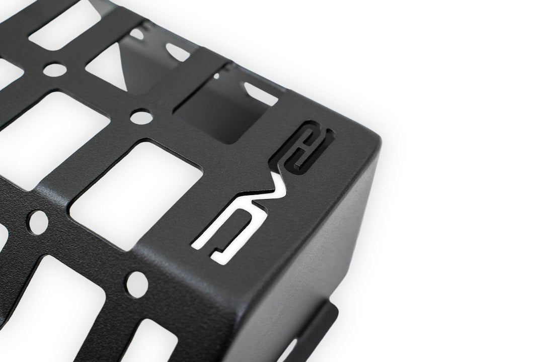 Dv8 Offroad Mpjk-05 Molle Cargo Panel||2011-2018-Jeep-Wrangler-Jk-Front-Door-Pocket-Molle-Panels-3.Jpg||87||dv8mpjk05||1628236