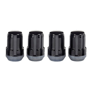 Mcgard Wheel Access 65354bk Lug Nut||65354bk-Complete.Jpg||85||m1565354bk||1294429