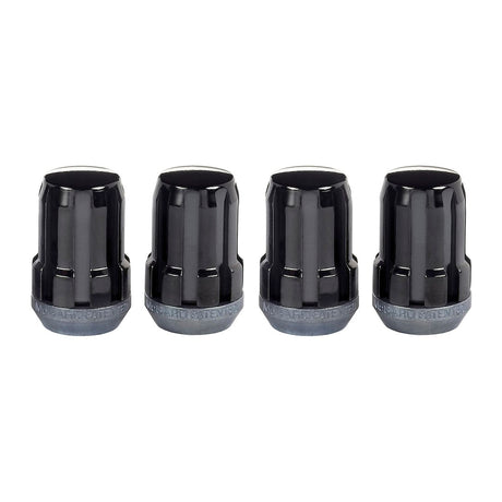 Mcgard Wheel Access 65354bk Lug Nut||65354bk-Complete.Jpg||85||m1565354bk||1294429