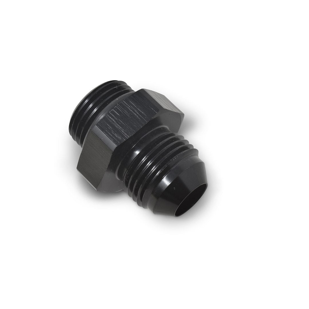 Russell Automotive 670930 Adapter Fitting||670930_3.Jpg||88||r62670930||1676649