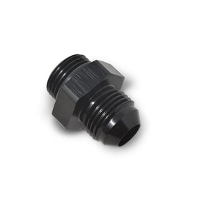 Russell Automotive 670930 Adapter Fitting||670930_3.Jpg||88||r62670930||1676649