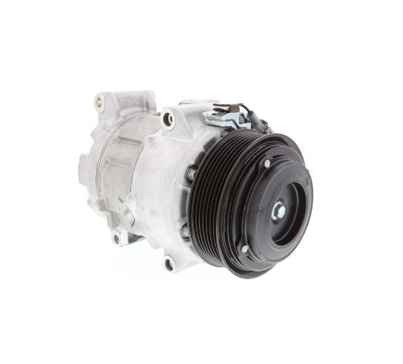 Denso 471-1017 Air Conditioner Compressor||||87||d454711017||2015182