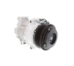 Denso 471-1017 Air Conditioner Compressor||||87||d454711017||2015182