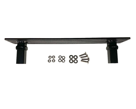 Exposed Racks 8-00-9881 Roof Rack Accessory Mounting Bracket||8-00-9881_1.Jpg||86||exr8009881||981770