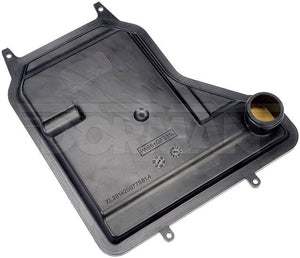 Dorman (Oe Solutions) 265-887f Auto Trans Filter||265-887f_2.Jpg||87||d18265887f||1037055