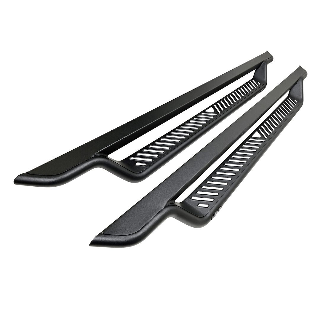 Westin Automotive 20-42785 Running Board||20-42785_Ko3qtrdr_P04.Jpg||85||w162042785||1792399
