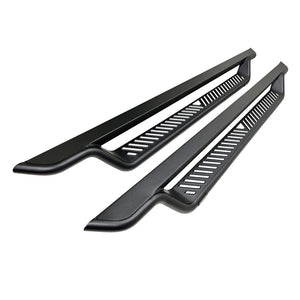 Westin Automotive 20-42785 Running Board||20-42785_Ko3qtrdr_P04.Jpg||85||w162042785||1792399