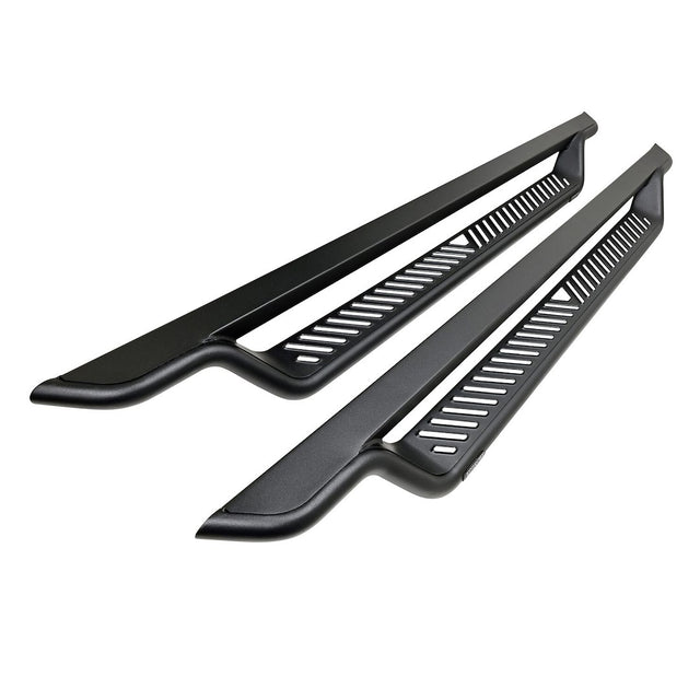 Westin Automotive 20-42785 Running Board||20-42785_Ko3qtrdr_P04.Jpg||85||w162042785||1792399