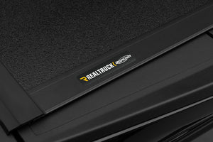 Product of UnderCover Armor Flex Hard Folding AX22026 Tonneau Cover 