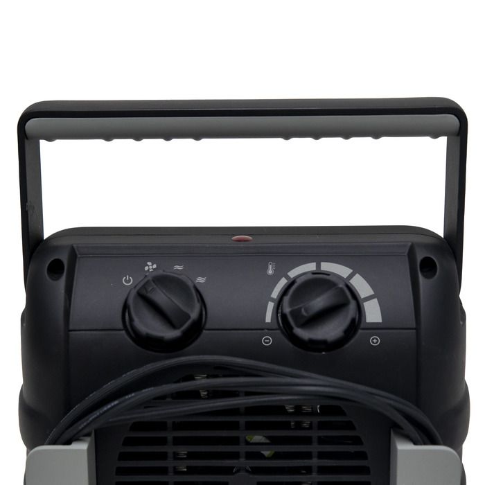 Enerco Tech F236300 Space Heater||f236300_6.Jpeg||91||e6jf236300||1492401