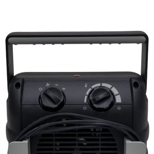 Enerco Tech F236300 Space Heater||f236300_6.Jpeg||91||e6jf236300||1492401