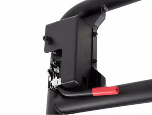 Product of Havoc Offroad Hfb-10-002 Door