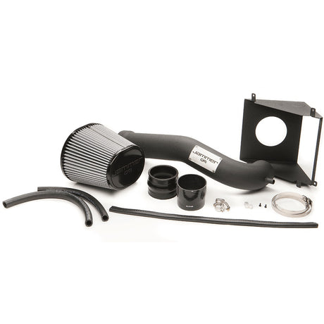 Holley Performance 283140-D Cold Air Intake||283140-D.Jpg||85||h19283140d||1111767
