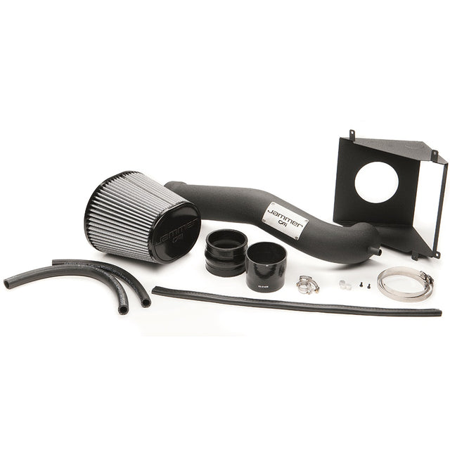 Holley Performance 283140-D Cold Air Intake||283140-D.Jpg||85||h19283140d||1111767