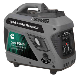 Cummins Power Generation A058u944-P2500i Generator Power||pgen_A058u944_P2500i_Image1.Jpg||85||c7bp2500i||1538891