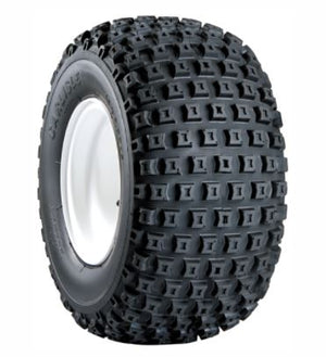 Product of Carlisle Tire Knobby 39813 ATV-280-65-8 ATV 