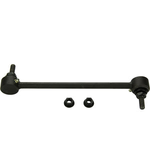 Moog Chassis K750098 Stabilizer Bar Link Kit||k750098_1.Jpg||86||m12k750098||1315294