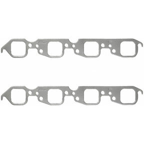 Fel-Pro Gaskets Ms 90206 Exhaust Manifold Gasket||ms 90206.Jpg||85||f10ms90206||1098856