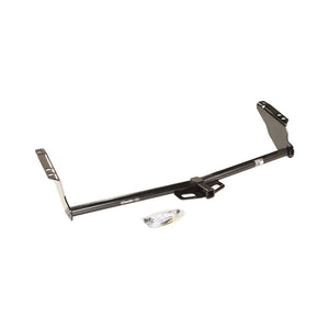 Product of Draw-Tite 36513 Class II Trailer Hitch Rear w/ 1-1/4 Inch Receiver 