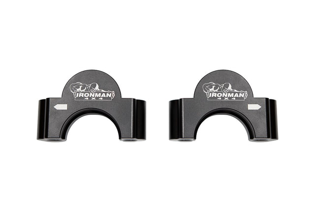Ironman 4x4 1220k Stabilizer Bar Mount||1220k.Jpg||85||irn1220k||2107843