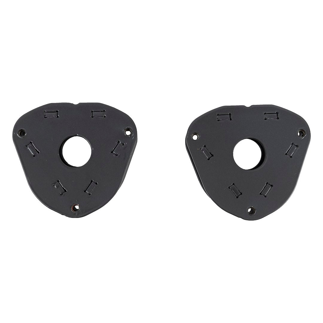 Product of Bell Tech 152650BK Lift Kit Suspension 