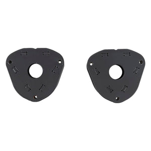 Product of Bell Tech 152650BK Lift Kit Suspension 