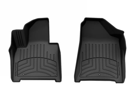 Weathertech (Usa) 4418651im Floor Liner||4418651im.Jpg||85||w244418651im||2266858