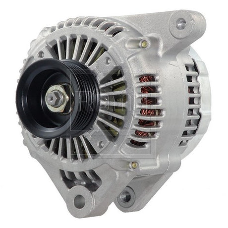 Remy International 12226 Alternator/ Generator||12226.Jpg||85||r1k12226||1475576