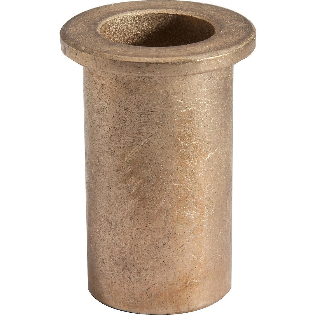 Attwood Marine Sp-30006 Boat Seat Base Bushing||sp-30006_Bronze_Bushing_Front_3-4.Jpeg||85||a7jsp30006||1376113