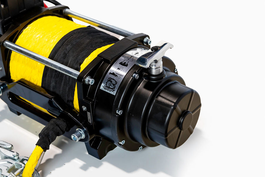 Bulldog Winches 10064 Winch||10064-2.Jpg||87||bdw10064||1786000