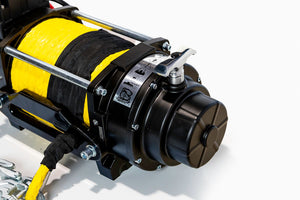 Bulldog Winches 10064 Winch||10064-2.Jpg||87||bdw10064||1786000