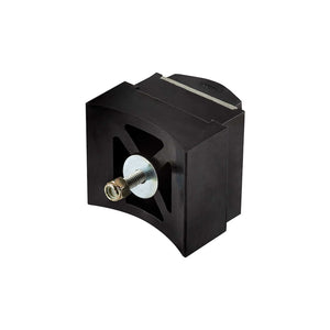 Super Springs Sss-3 Bump Stop||sss-3-Top.Jpg||87||s99sss3||1297967