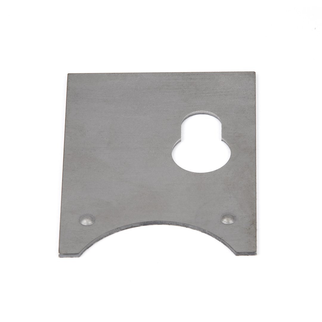 Product of Warn 98424 Winch Service Kit